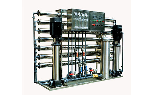 ��(n��i)�ɹ�ĳú�V��ُ�ҹ�˾���B͸�O�䣨�D��