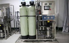 ���R�S��ϴ����ˮ�O(sh��)��