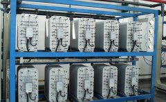 ���I(y��)���}�b��-edi��ˮϵ�y(t��ng)