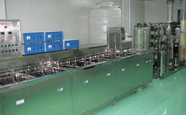 ��W(xu��)������(bi��o)��(zh��n)������ϴ�O(sh��)��