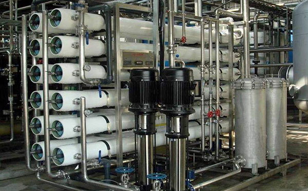 14��/h������ϴ����ˮ�O�����c��������Щ