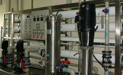 ���R�Ĥ�ø߼�ˮ�O(sh��)��