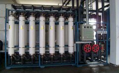 EDI�ȥ�x��ˮ�O(sh��)��