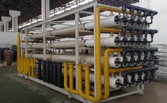 EDI�ȥ�x���O(sh��)��-EDI�b��