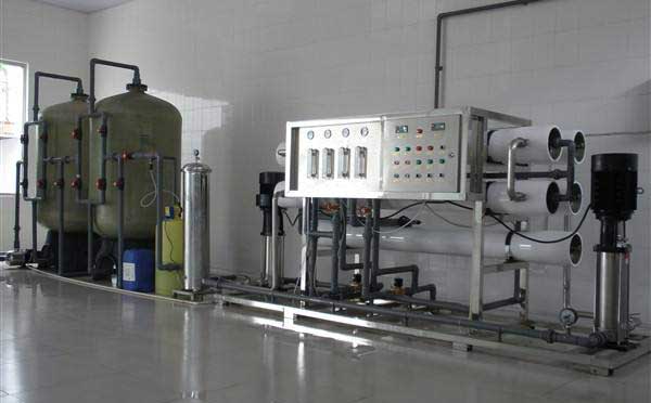 �̄�ֱ�ˮ�O��