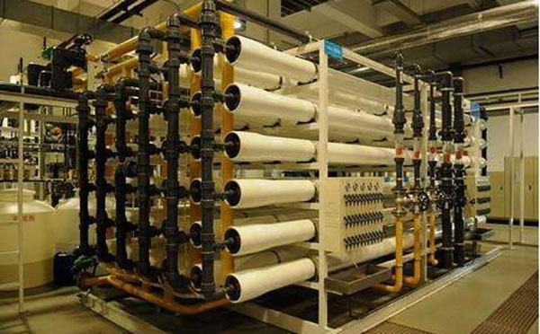 ��ν�Q����ˮ�O�����ϵ�y���F���ϵĆ��}