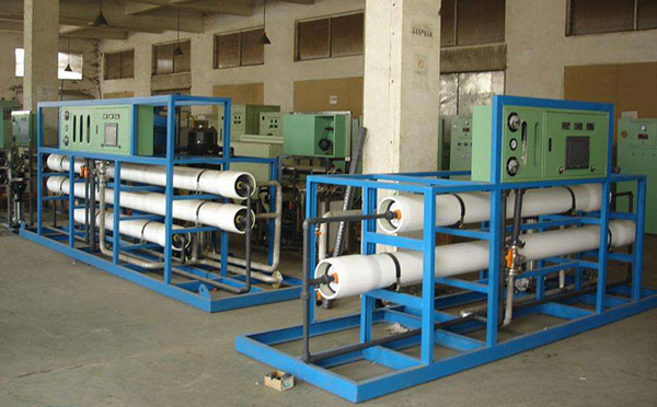 �\(y��n)ݔ����ˮ�O(sh��)��ķ�ʽ����Щ����(y��u)ȱ�c(di��n)