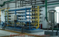 ����ˮ�����O(sh��)���b��