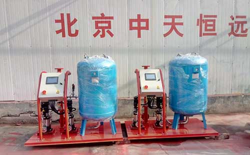 ���{(di��o)�����aˮ�C�M