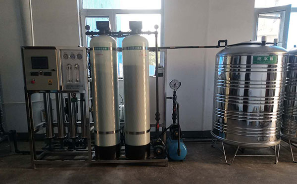 ʯ���fĳ�e�^��ُ0.5����1�����B͸�O(sh��)��