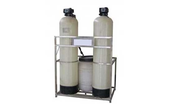 ��ˎ�S偠tܛ��ˮ�O�䰲�bע�����