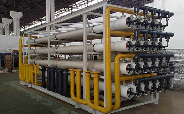 �����Ĥ�ó���ˮ�O(sh��)�䑪(y��ng)�÷�������ˇ����