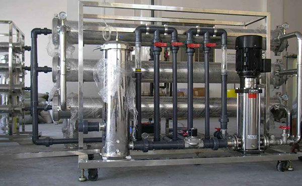 ���T��EDIĤ�K���F���ϵ�ԭ������Щ