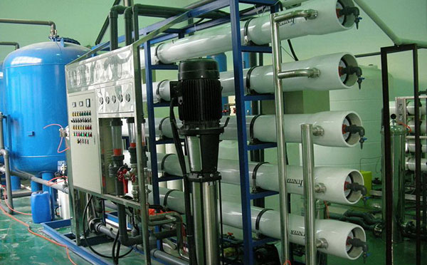 �C(j��)е�ИI(y��)�ó���ˮ�O(sh��)��a(ch��n)Ʒ��(y��u)��(sh��)����ˮˮ�|(zh��)��(bi��o)��(zh��n)