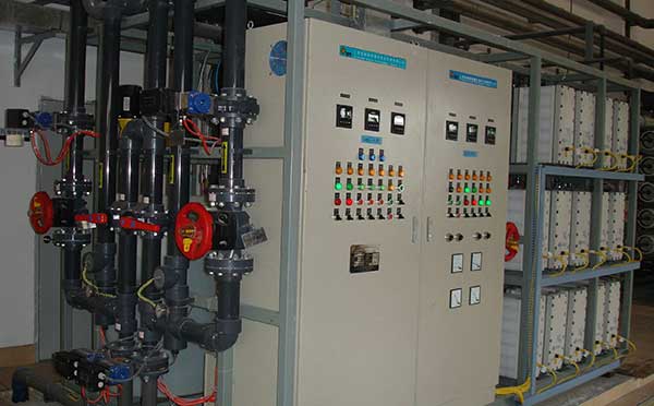 �����ИI(y��)���a(ch��n)�ó���ˮ�O(sh��)�䰲�bҪ�󼰹���ԭ��