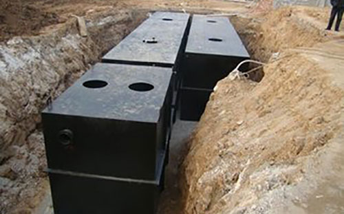 ������ˮ̎���O��