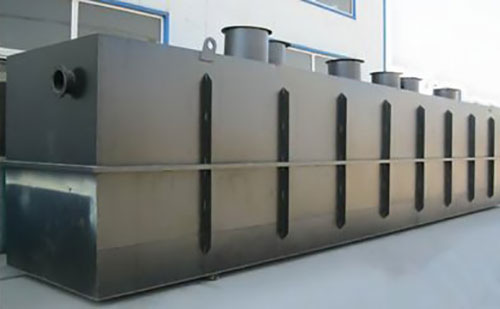 ����ƽ�Ϳh�τ���_չ�r��������ˮ̎���Oʩ���O