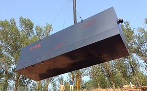 �V�����ǰ�_�����O(sh��)6����ˮ�S