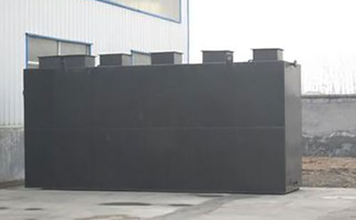 ������a(ch��n)�Uˮ̎����ˇ