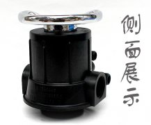 ����F64A�ք�ܛ���y