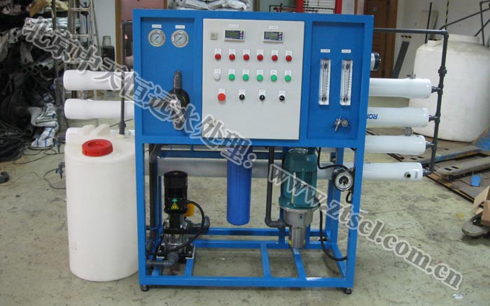 水處理設備 水處理設備