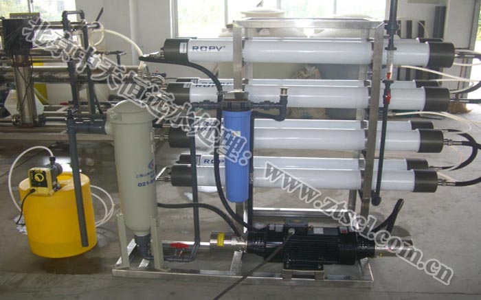 水處理設(shè)備 水處理設(shè)備