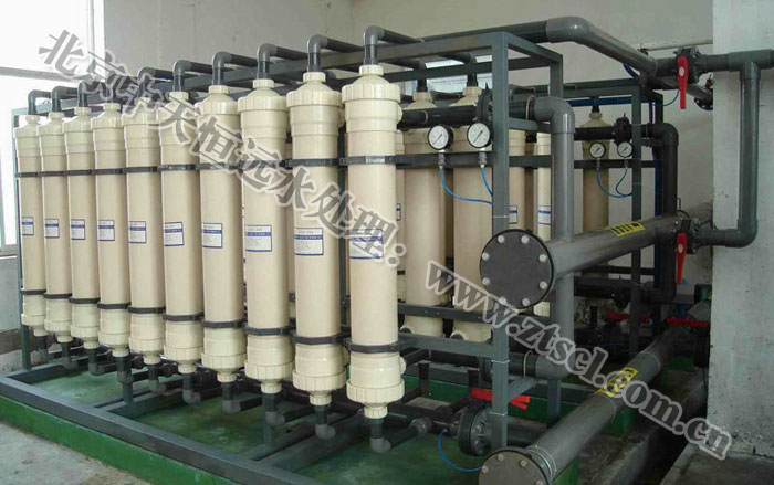 ˮ̎���O��