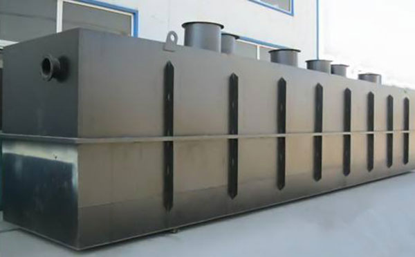 һ�w��������ˮ̎���O��