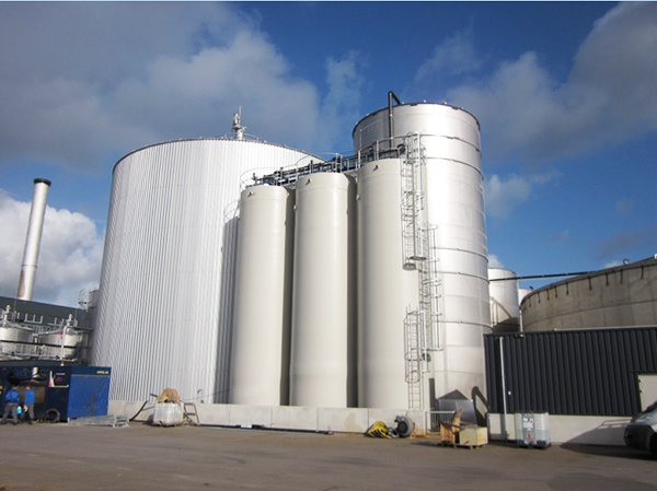 ��������̎�����g(sh��)