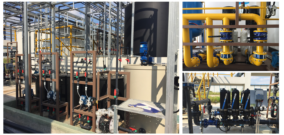 ���ٱ���Uˮ̎���O��