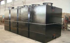 С��ȫ�Ԅ�������ˮ̎���O��