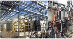 ������h(yu��n)�C(j��)е�ӹ��Uˮ̎���O(sh��)�乤ˇ�f�����D�ģ�