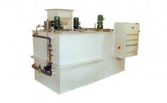 ������B��ˮ̎���O(sh��)��ľS�o(h��)���D��