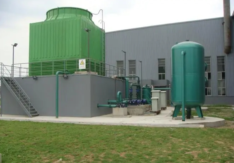 ѭ�h(hu��n)ˮ̎���O(sh��)��