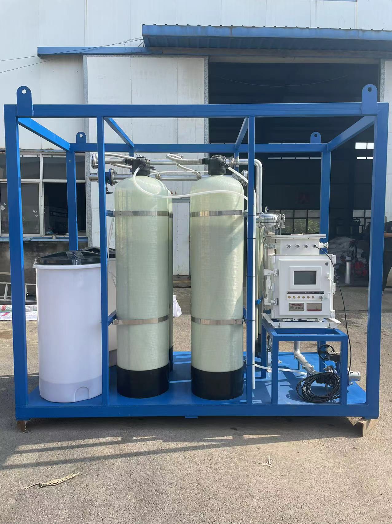 ˮ̎���O��