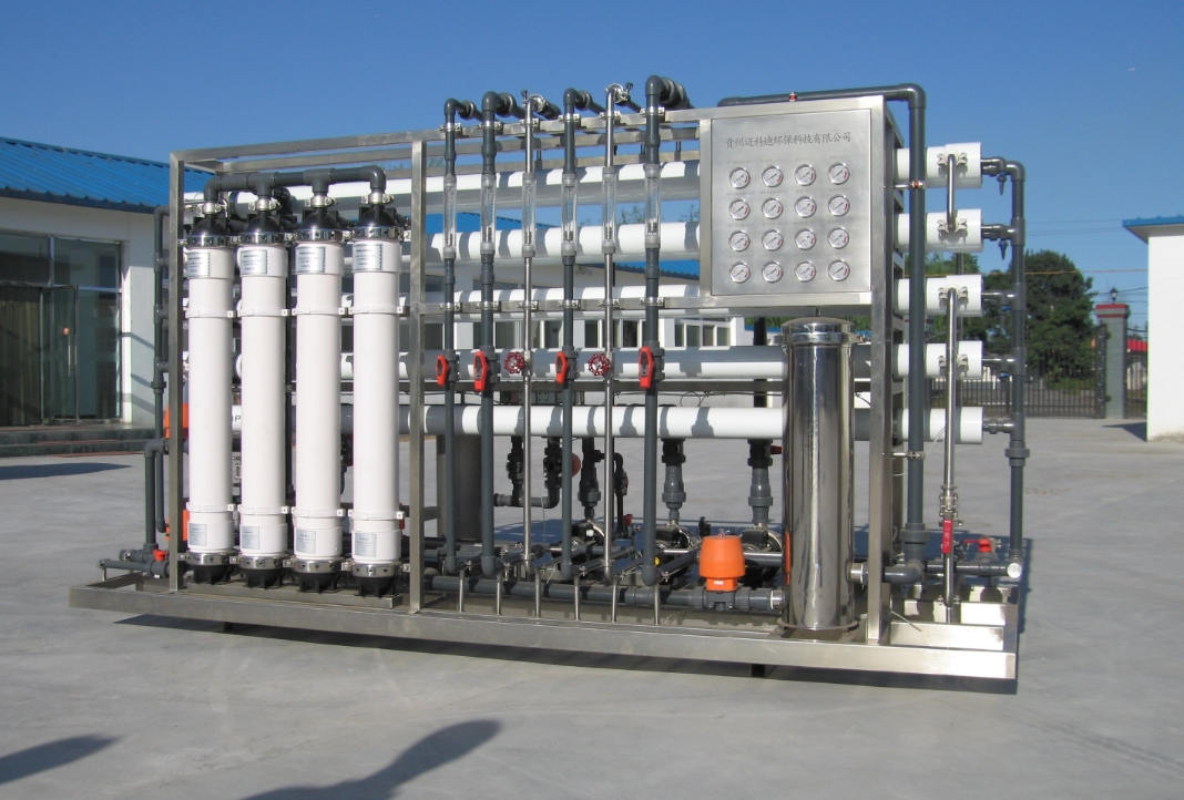 ���B͸�O��