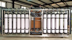 ˮ̎������֪�R(sh��)�c(di��n)��(ch��)��