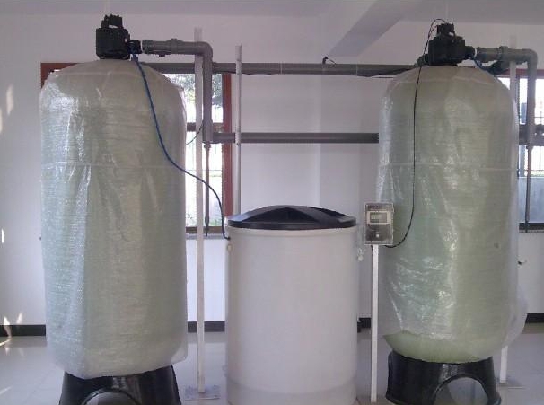 ȫ�Ԅ�(d��ng)����ܛ��ˮ�O(sh��)��