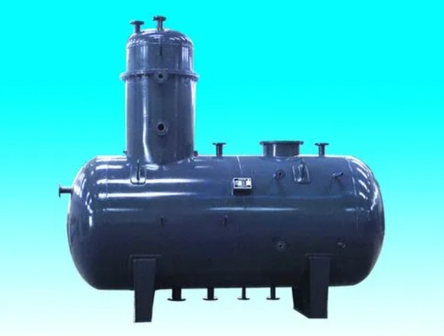 �����O(sh��)��S��