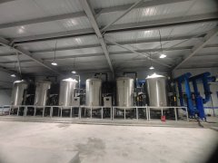 ���Ἧ�F(tu��n)500t/h����(d��ng)���c�x��