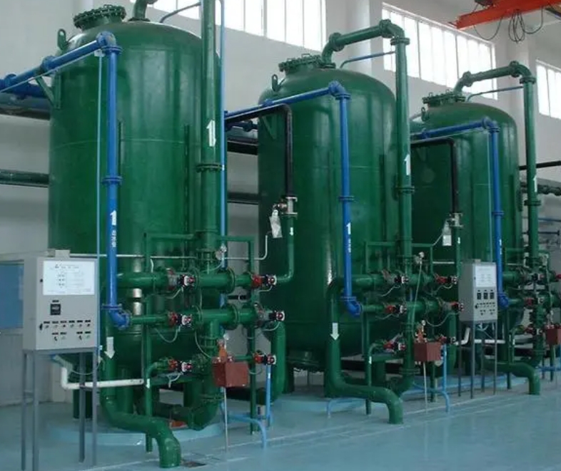 偠tˮ̎���O(sh��)��