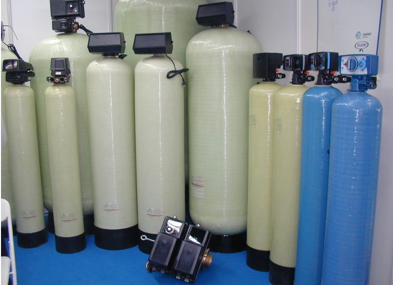 ȫ�Ԅ�ܛ��ˮ�O��